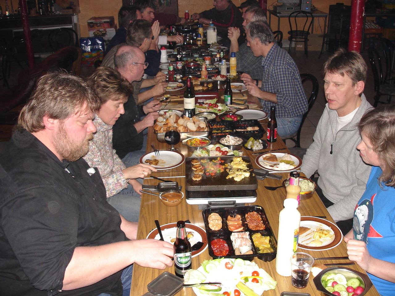 NWK200794.jpg