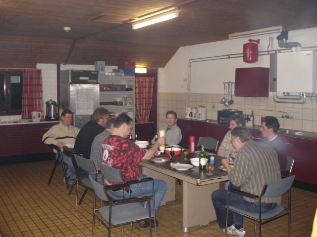NWK20071.jpg
