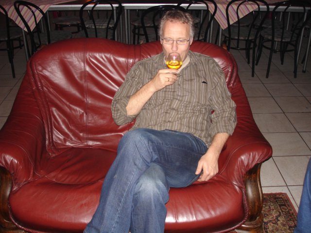 NWK200710.jpg
