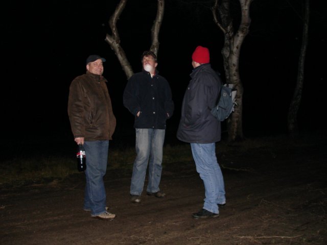 NWK2007100.jpg