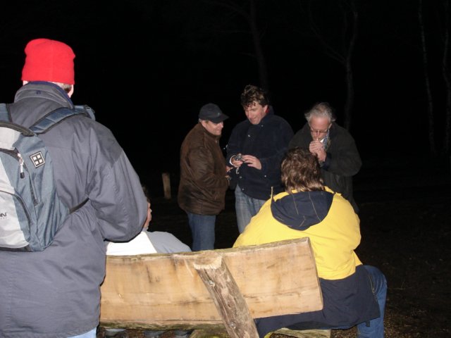 NWK2007101.jpg