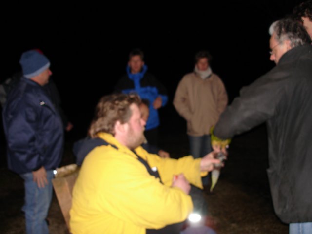 NWK2007102.jpg