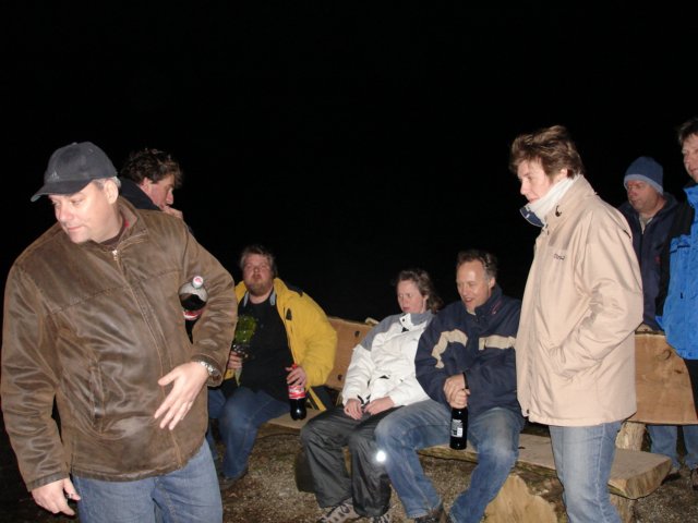 NWK2007103.jpg
