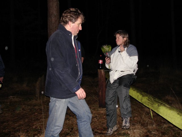NWK2007104.jpg