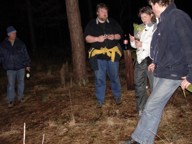 NWK2007105.jpg