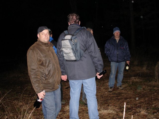 NWK2007106.jpg