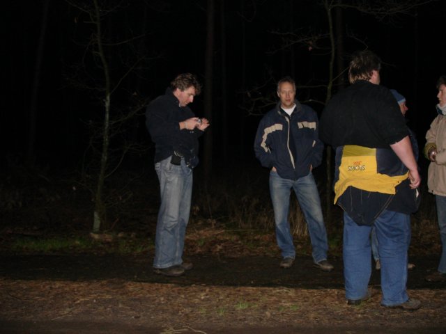 NWK2007107.jpg