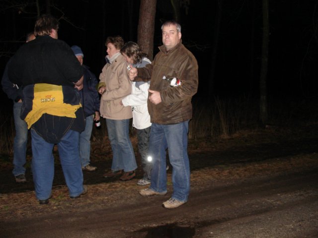 NWK2007108.jpg