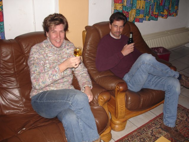 NWK200711.jpg
