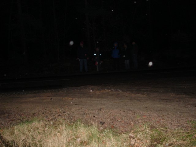 NWK2007110.jpg