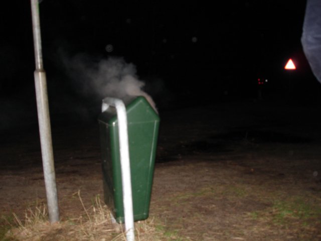 NWK2007111.jpg
