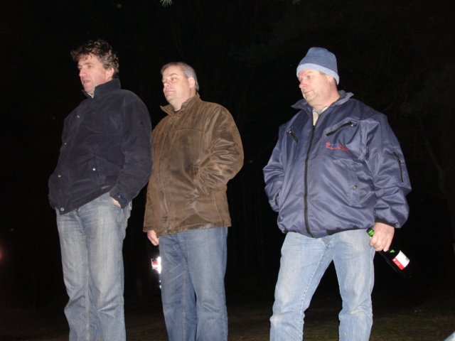 NWK2007112.jpg