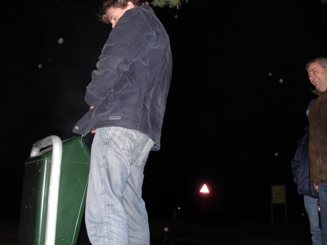 NWK2007113.jpg