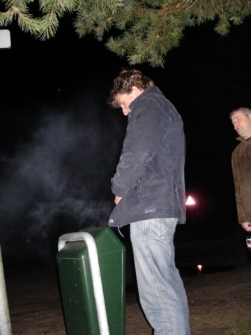 NWK2007114.jpg