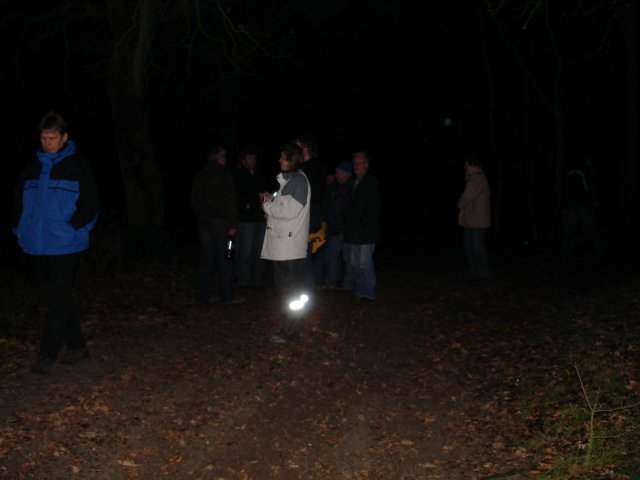 NWK2007116.jpg