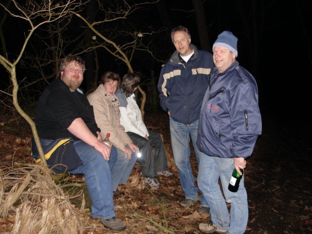 NWK2007117.jpg
