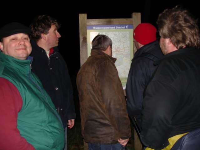 NWK2007119.jpg