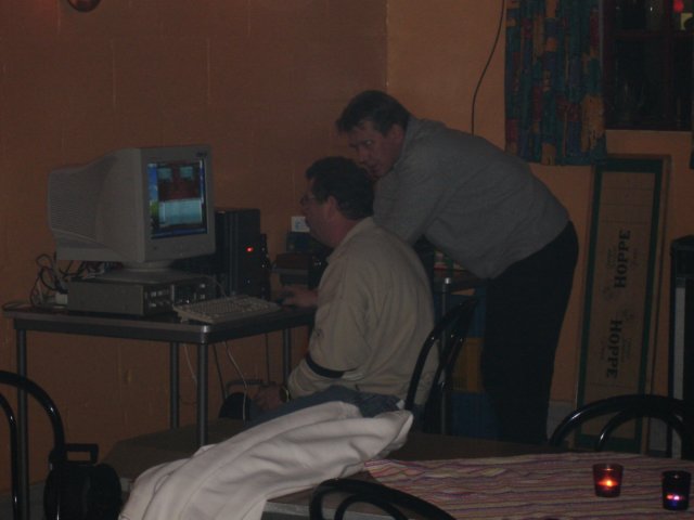 NWK200712.jpg