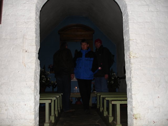 NWK2007120.jpg