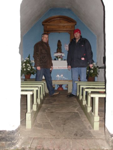 NWK2007121.jpg
