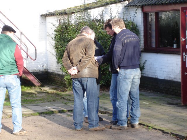 NWK2007122.jpg