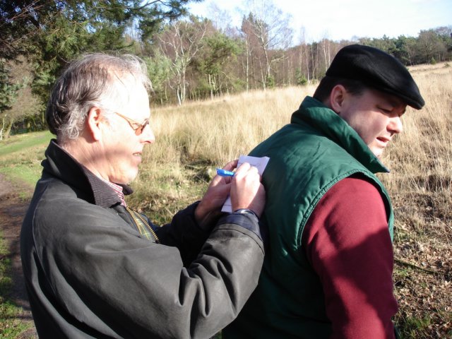 NWK2007128.jpg