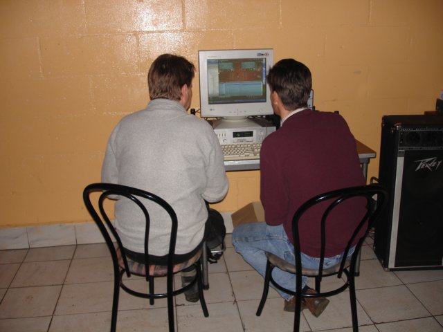 NWK200713.jpg