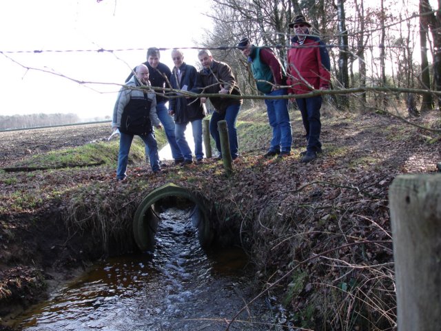 NWK2007130.jpg