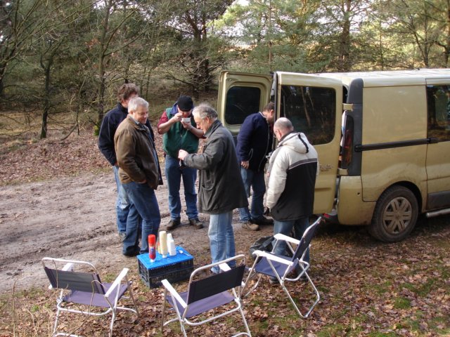 NWK2007131.jpg