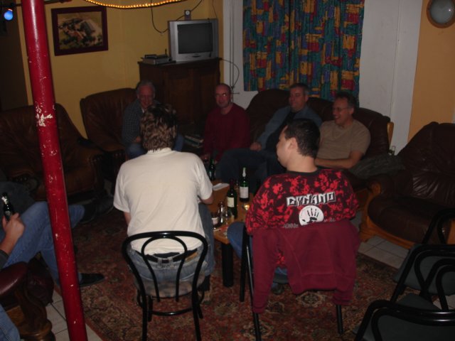 NWK200714.jpg