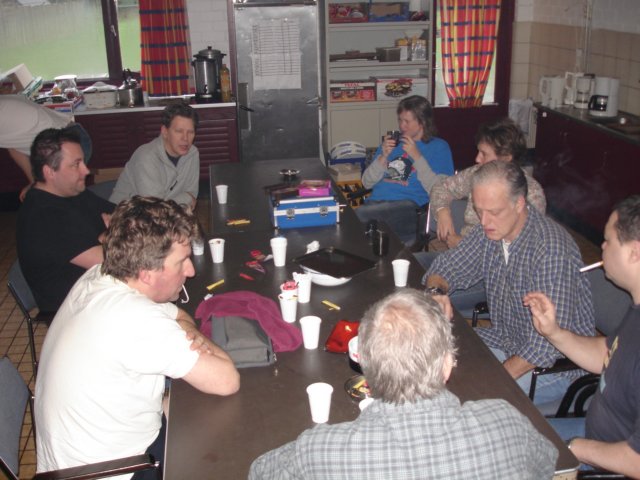 NWK200716.jpg