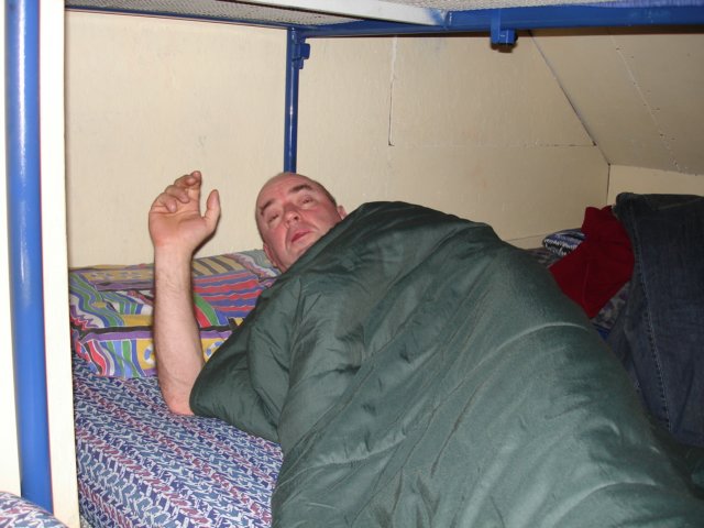 NWK200717.jpg