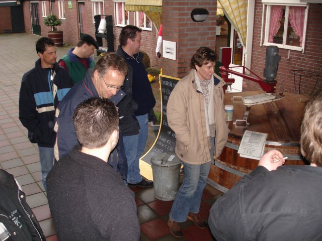 NWK200718.jpg