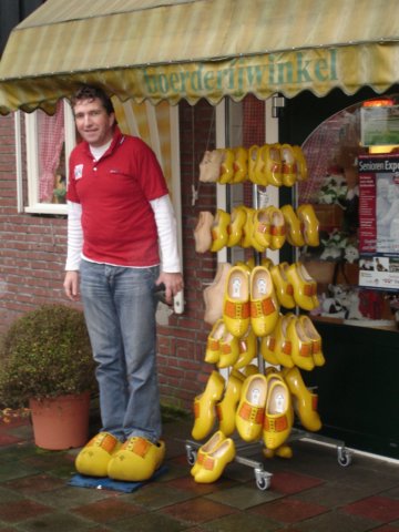 NWK200719.jpg