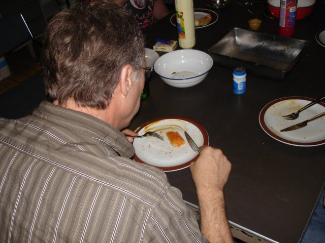 NWK20072.jpg