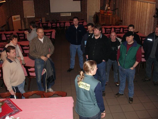 NWK200720.jpg