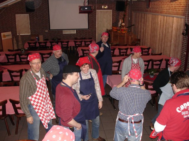 NWK200721.jpg