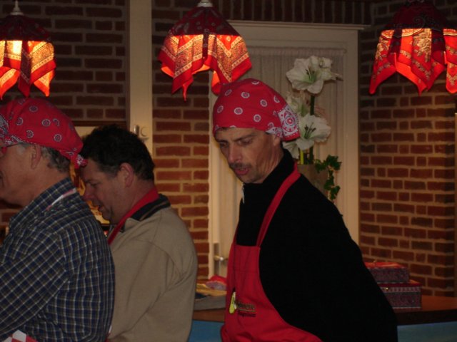 NWK200722.jpg