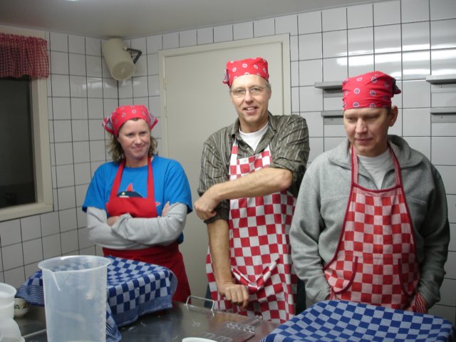 NWK200723.jpg
