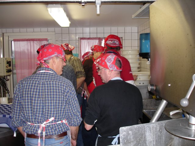 NWK200725.jpg