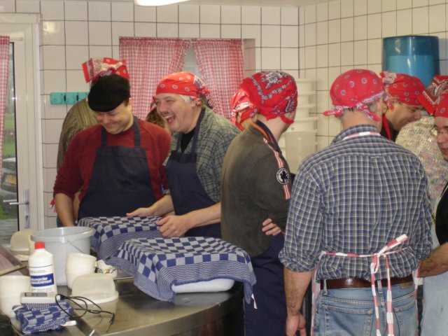 NWK200726.jpg