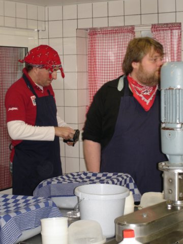 NWK200727.jpg
