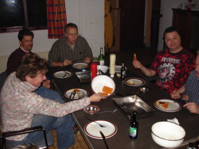 NWK20073.jpg