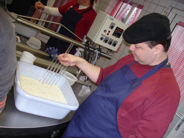 NWK200731.jpg