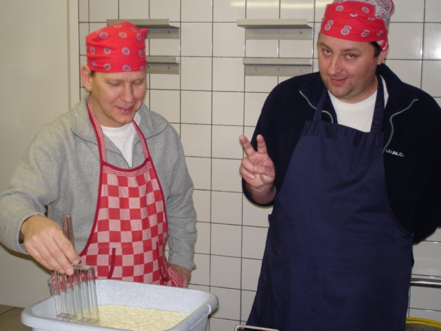 NWK200732.jpg