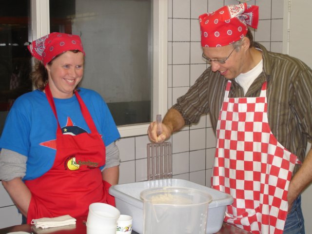 NWK200733.jpg