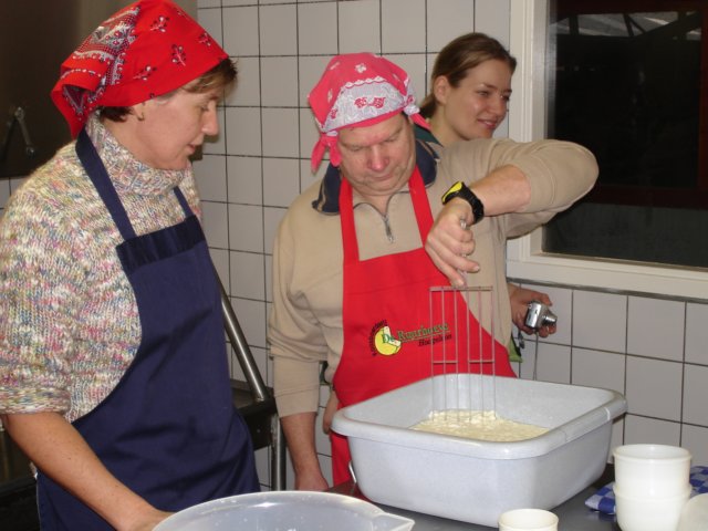 NWK200734.jpg