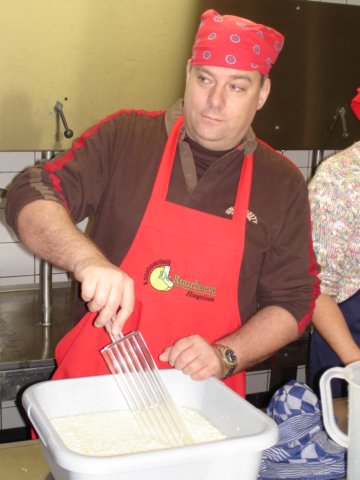 NWK200735.jpg