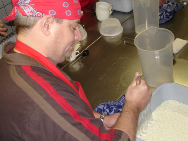 NWK200736.jpg