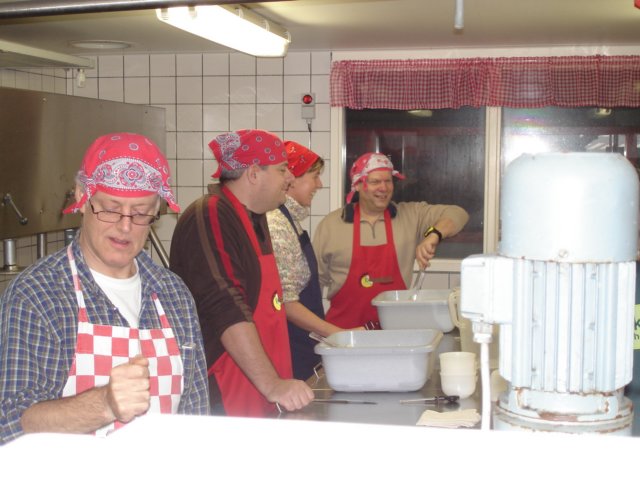 NWK200738.jpg